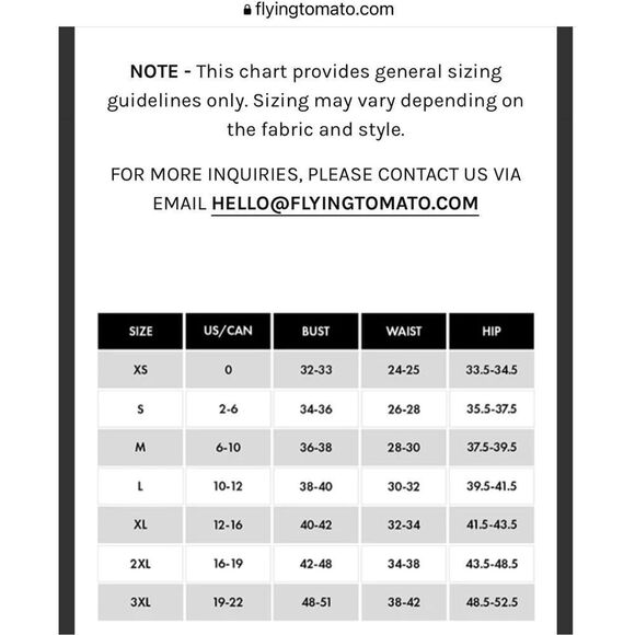 Flying Tomato Yellow Floral Halter Style Lined Mini Size Small - Picture 7 of 9